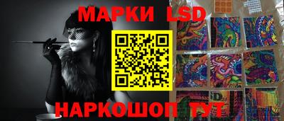 mdpv Бугуруслан