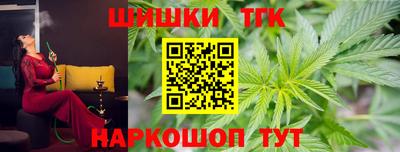 МДПВ Бузулук